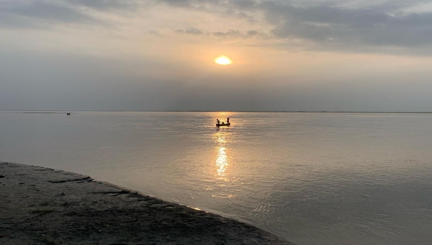 Kosi_River (1)
