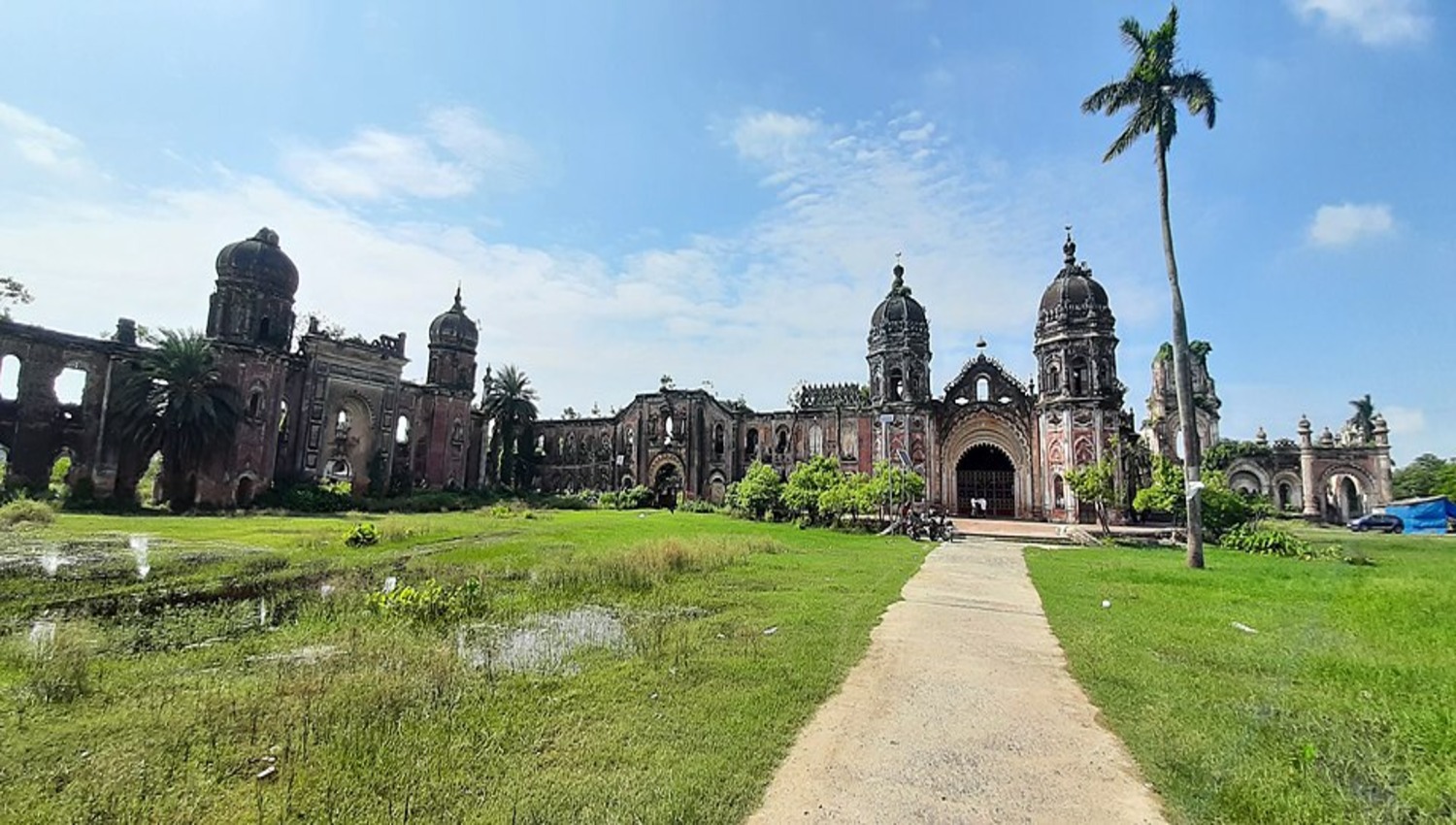 Ruins_of_Rajnagar_Madhubani_district (1)